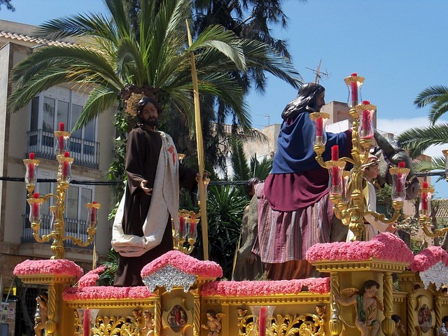 domingo de ramos 2011 (32)