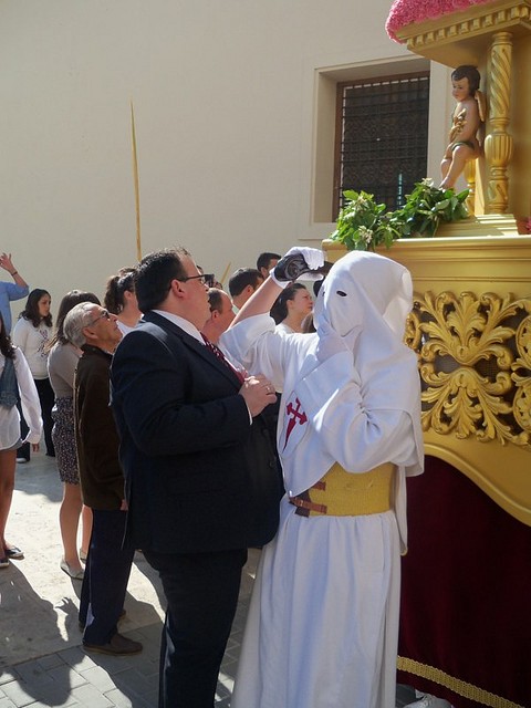 domingo de ramos 2011 (5)