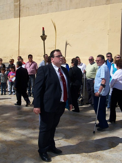 domingo de ramos 2011 (17)