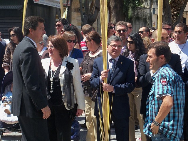 domingo de ramos 2011 (29)