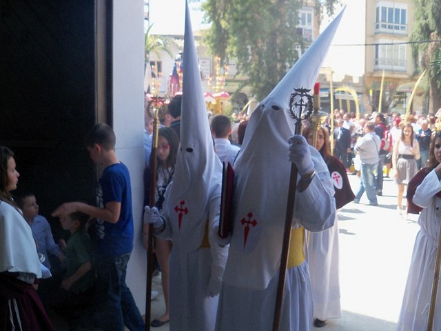 domingo de ramos 2011 (30)