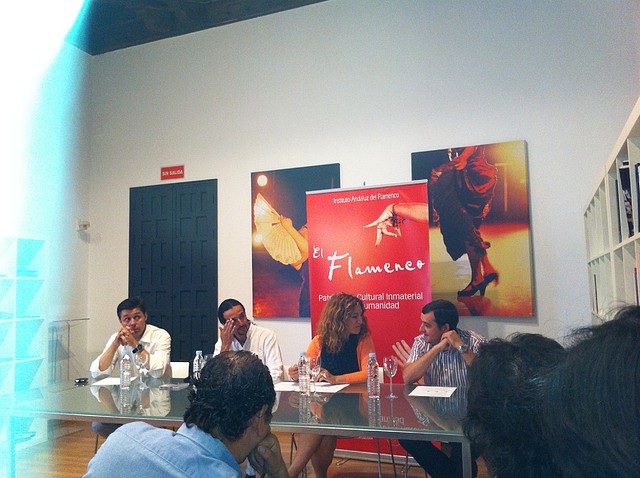 Rafael Prada presenta su Cd. en Sevilla.jpg (11)