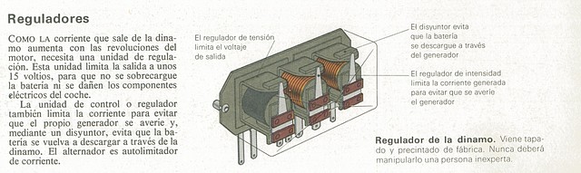 encendido003