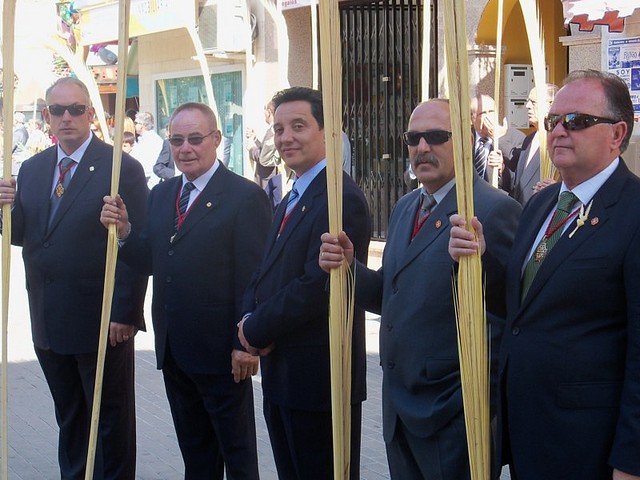 domingo de ramos 2011 (12)