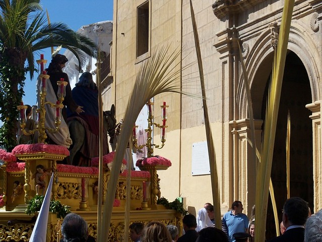 domingo de ramos 2011 (18)