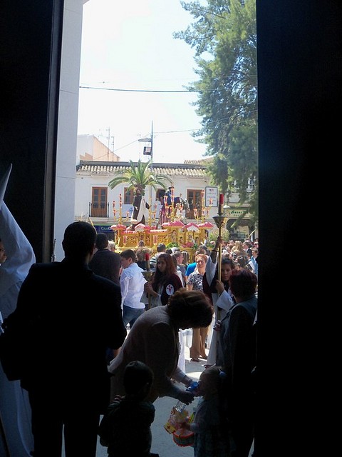 domingo de ramos 2011 (31)