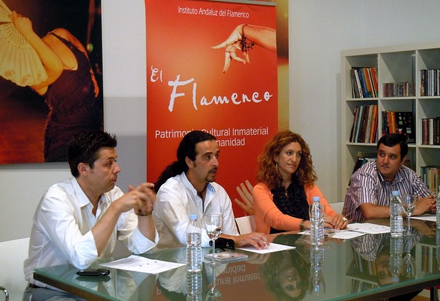 Rafael Prada presenta su Cd. en Sevilla.jpg (8)