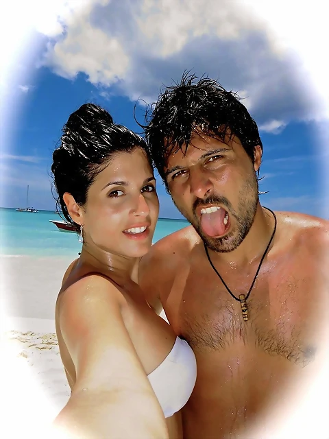 Punta Cana 2 Punta Cana 2