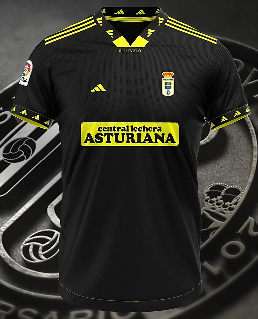 camiseta frontal adidas - copia (2) camiseta frontal adidas - copia (2)