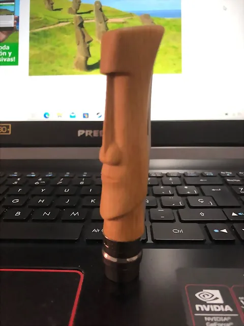 mo2 mo2