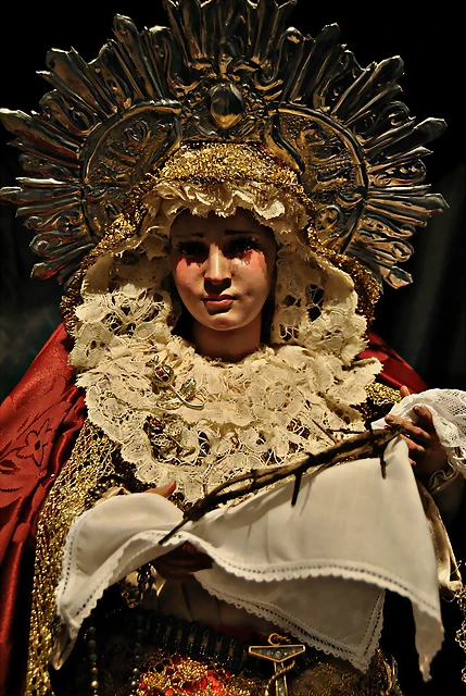 DSC_4979 DSC_4979
