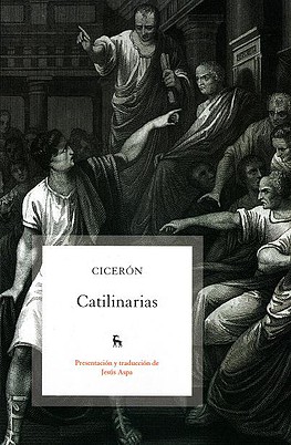 catinilarias