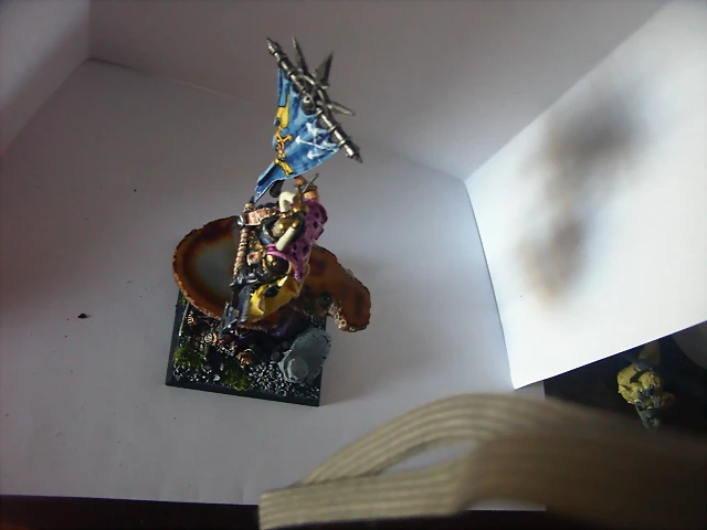 IMAG0015 IMAG0015