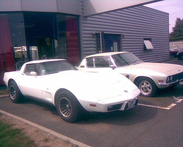 Corvette12 Corvette12