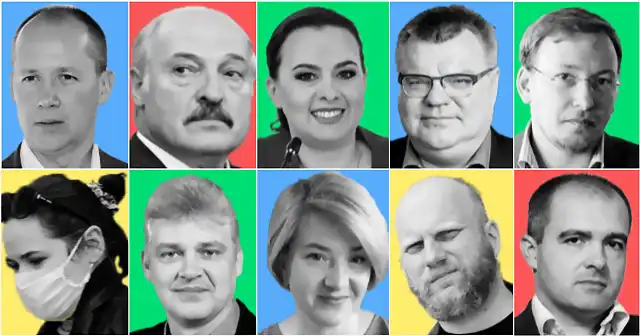 belarus-election-2020-presidential-candidates