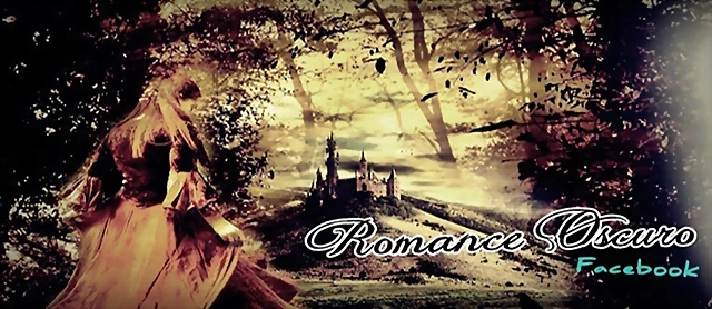 banner banner