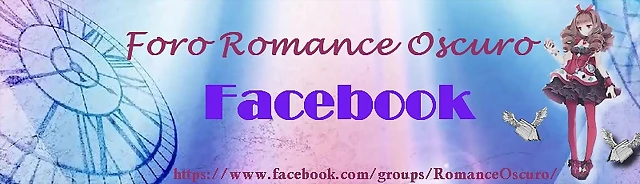 FacebookForo2 FacebookForo2