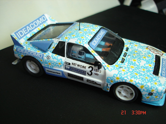 Lancia_037_Hermanos_Gelpi_Rally_di_Como_1986