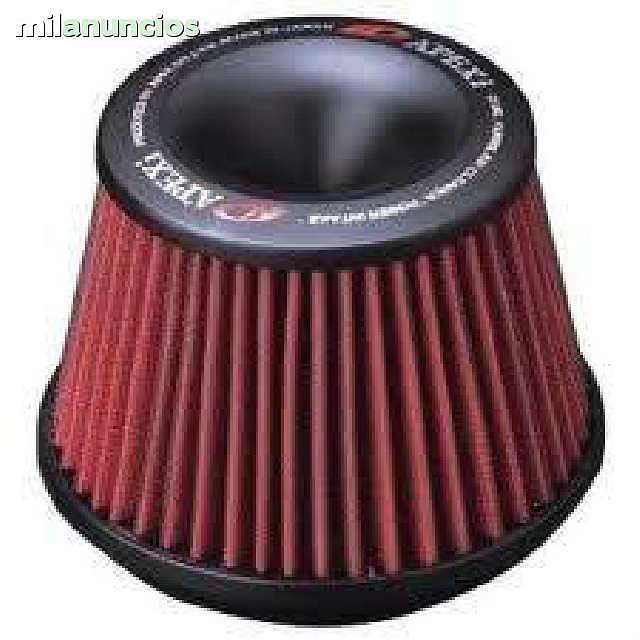 Filtro-Apexi-Power-intake-autosport3.com-114148794_2