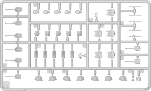 MA_7M19.1_Ac_x1 MA_7M19.1_Ac_x1