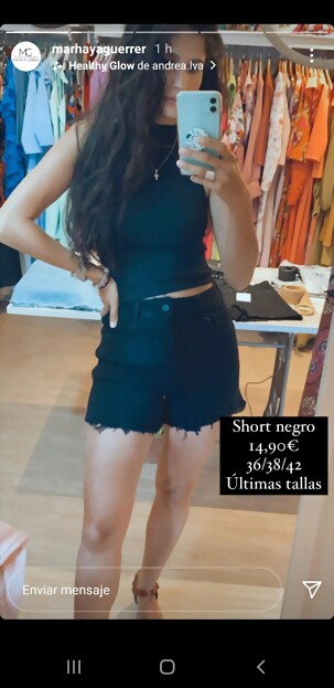 Marhaya Guerrer IG Stories 7-7-2021 (1) Marhaya Guerrer IG Stories 7-7-2021 (1)