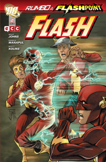 FLASH-TPB_num2