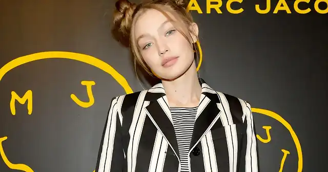 2884282-sem-medo-de-ousar-gigi-hadid-escolheu-o-opengraph_1200-3