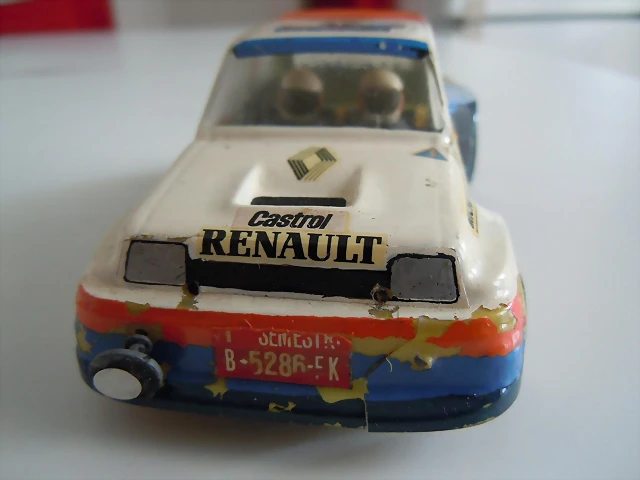 SCX_ 016 SCX_ 016