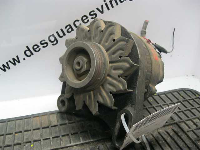 alternador 3