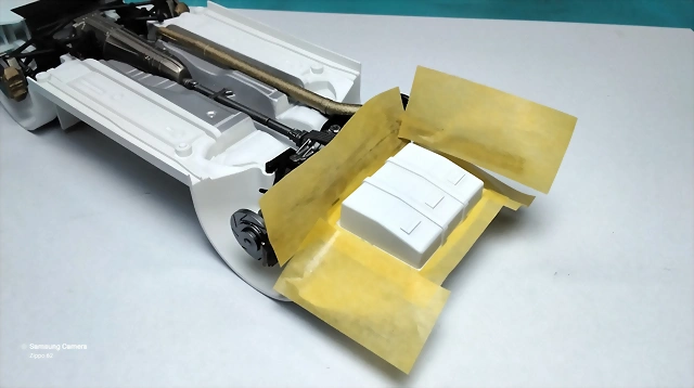 20240908_205021 20240908_205021