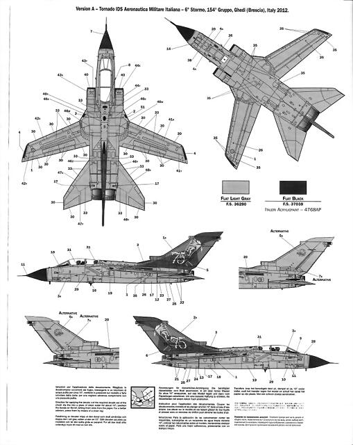 197529-86-instructions_page-0006