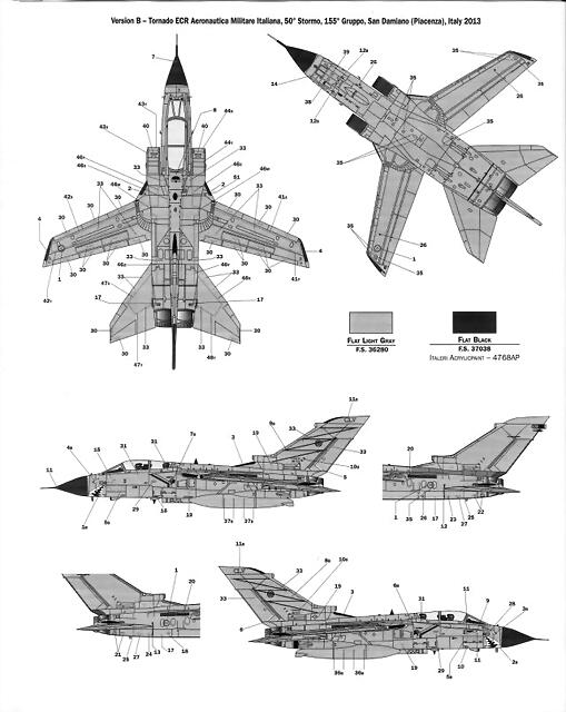 197529-86-instructions_page-0007