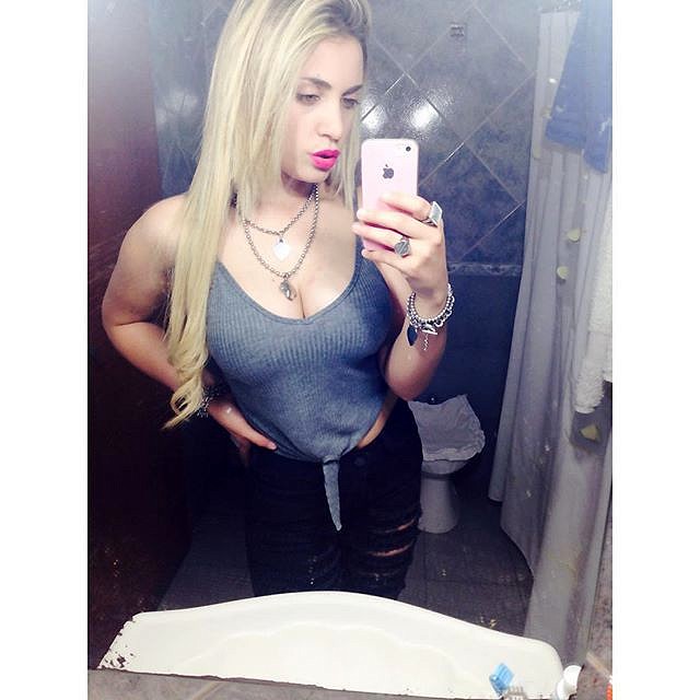 erikammishel_2015-11-30_12-44-36 erikammishel_2015-11-30_12-44-36