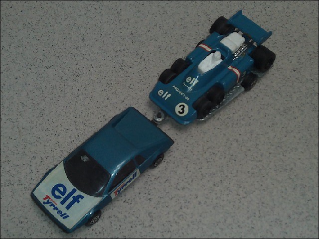 team tyrrell-03-90