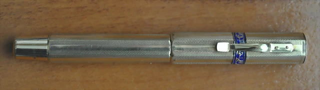1 1