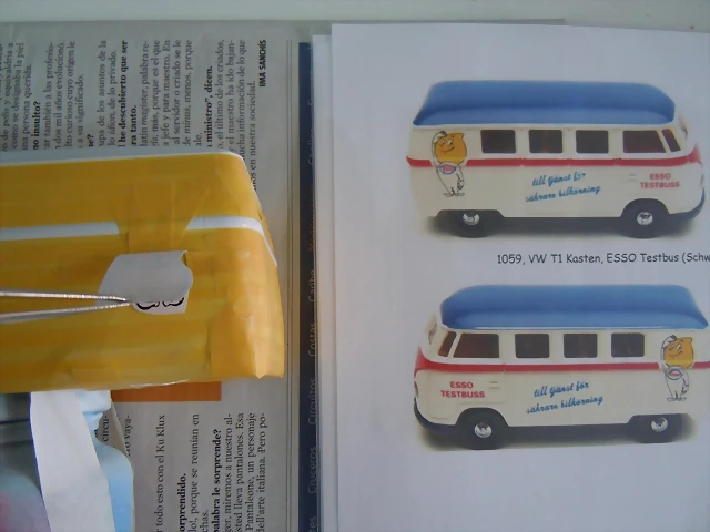 Esso_Test_Bus_ 014 Esso_Test_Bus_ 014