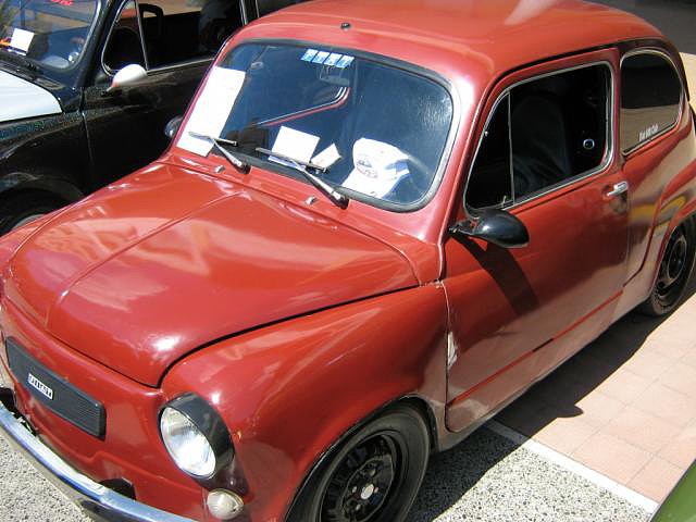 81c37cc7 81c37cc7