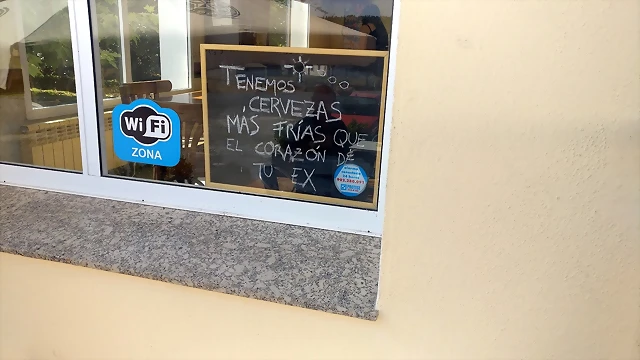 Cervecer?a