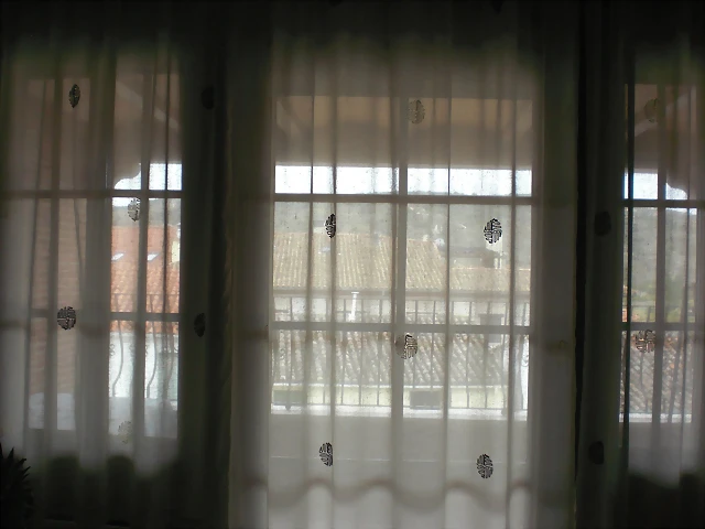 CIMG2279 CIMG2279