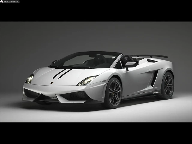 lamborghini_2011-Gallardo-LP-570-4-Spyder-Performante-001_2[1]