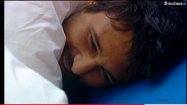 4 abril 4 abril