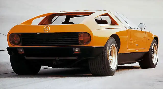 mercedes-benz-c111_rearside