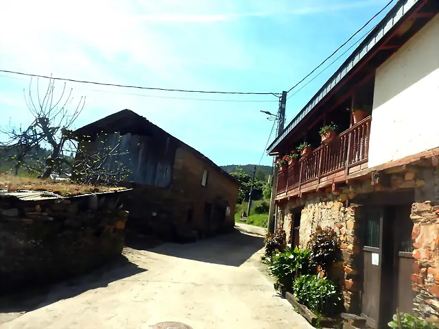 DSCN1850 DSCN1850