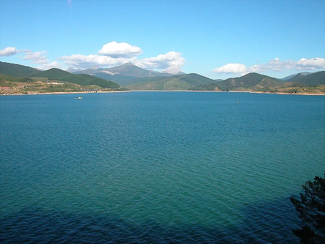DSCN4412 DSCN4412