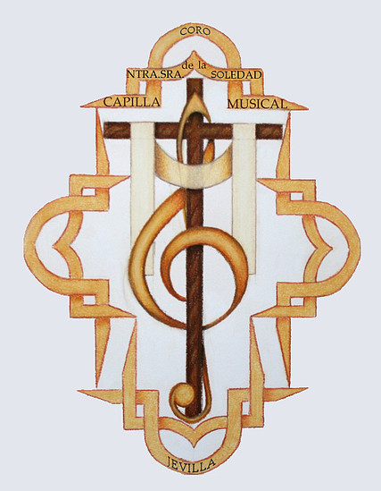 escudo-capilla-texto escudo-capilla-texto