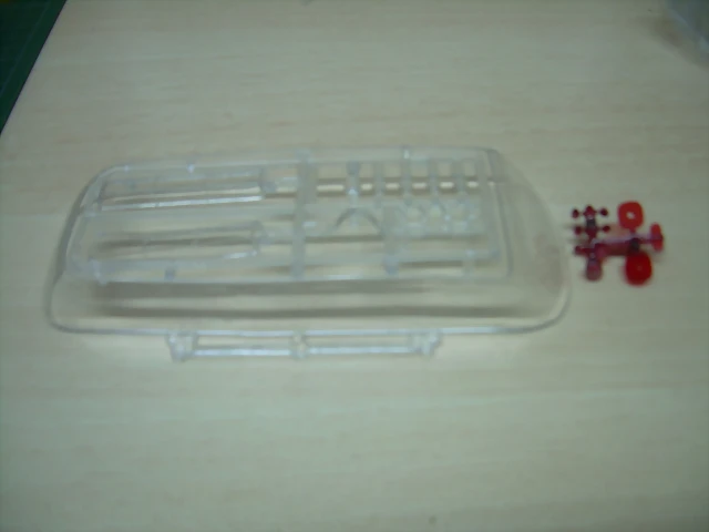 DSCN2854 DSCN2854