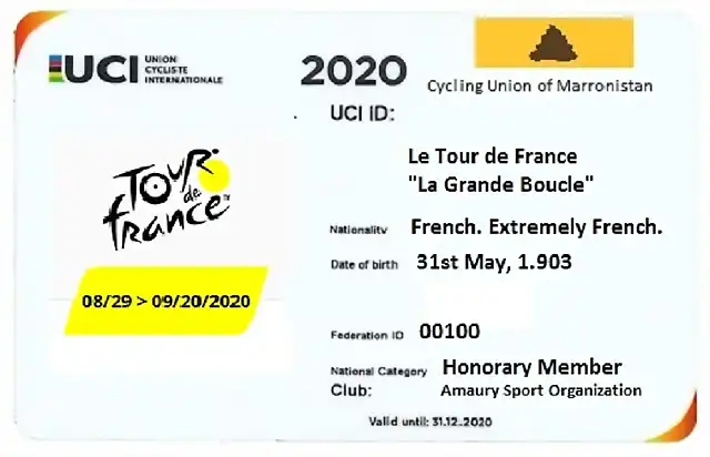 LeTour2