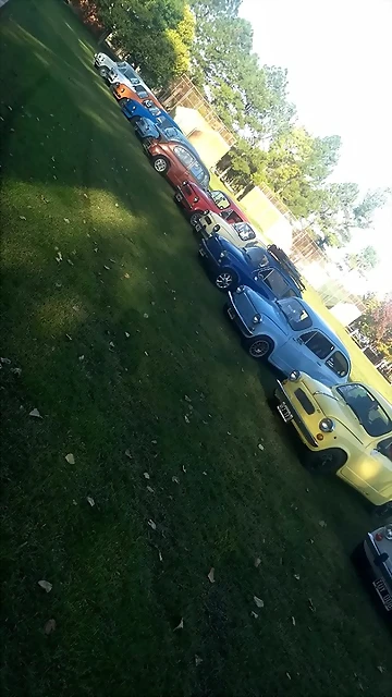 IMG-20190418-WA0135 IMG-20190418-WA0135