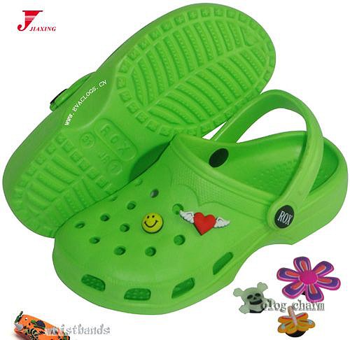 zueco-tipo-crocs-rojos-identica-calidad-orig-adulto-nino-contenedores-container