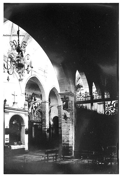 ubeda via sacra 2 ubeda via sacra 2